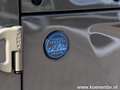 Jeep Wrangler 4xE 380pk Auto. 4x4 RUBICON 1941 2500 KG Trekgewic Grün - thumbnail 14