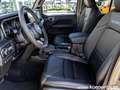 Jeep Wrangler 4xE 380pk Auto. 4x4 RUBICON 1941 2500 KG Trekgewic Grün - thumbnail 19