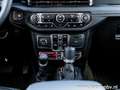 Jeep Wrangler 4xE 380pk Auto. 4x4 RUBICON 1941 2500 KG Trekgewic Grün - thumbnail 26