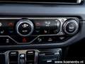 Jeep Wrangler 4xE 380pk Auto. 4x4 RUBICON 1941 2500 KG Trekgewic Grün - thumbnail 40