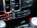 Jeep Wrangler 4xE 380pk Auto. 4x4 RUBICON 1941 2500 KG Trekgewic Grün - thumbnail 41