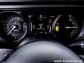 Jeep Wrangler 4xE 380pk Auto. 4x4 RUBICON 1941 2500 KG Trekgewic Grün - thumbnail 30