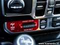 Jeep Wrangler 4xE 380pk Auto. 4x4 RUBICON 1941 2500 KG Trekgewic Grün - thumbnail 42
