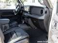 Jeep Wrangler 4xE 380pk Auto. 4x4 RUBICON 1941 2500 KG Trekgewic Grün - thumbnail 24