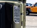 Jeep Wrangler 4xE 380pk Auto. 4x4 RUBICON 1941 2500 KG Trekgewic Grün - thumbnail 16
