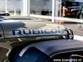 Jeep Wrangler 4xE 380pk Auto. 4x4 RUBICON 1941 2500 KG Trekgewic Grün - thumbnail 12