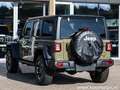Jeep Wrangler 4xE 380pk Auto. 4x4 RUBICON 1941 2500 KG Trekgewic Grün - thumbnail 10