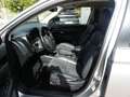 Mitsubishi Outlander *SHZ*PDC*360°KAM*NAVI*LED Silber - thumbnail 10