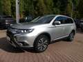 Mitsubishi Outlander *SHZ*PDC*360°KAM*NAVI*LED Silber - thumbnail 1