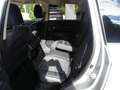 Mitsubishi Outlander *SHZ*PDC*360°KAM*NAVI*LED Silber - thumbnail 11