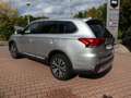 Mitsubishi Outlander *SHZ*PDC*360°KAM*NAVI*LED Silber - thumbnail 7