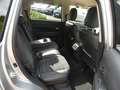 Mitsubishi Outlander *SHZ*PDC*360°KAM*NAVI*LED Silber - thumbnail 13