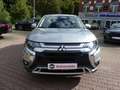 Mitsubishi Outlander *SHZ*PDC*360°KAM*NAVI*LED Silber - thumbnail 2