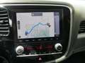 Mitsubishi Outlander *SHZ*PDC*360°KAM*NAVI*LED Silber - thumbnail 14