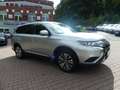 Mitsubishi Outlander *SHZ*PDC*360°KAM*NAVI*LED Silber - thumbnail 3