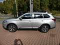 Mitsubishi Outlander *SHZ*PDC*360°KAM*NAVI*LED Silber - thumbnail 8