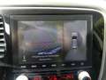 Mitsubishi Outlander *SHZ*PDC*360°KAM*NAVI*LED Silber - thumbnail 15