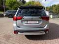 Mitsubishi Outlander *SHZ*PDC*360°KAM*NAVI*LED Silber - thumbnail 6