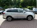 Mitsubishi Outlander *SHZ*PDC*360°KAM*NAVI*LED Silber - thumbnail 4