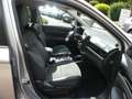 Mitsubishi Outlander *SHZ*PDC*360°KAM*NAVI*LED Silber - thumbnail 12