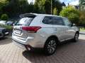 Mitsubishi Outlander *SHZ*PDC*360°KAM*NAVI*LED Silber - thumbnail 5