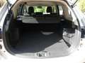 Mitsubishi Outlander *SHZ*PDC*360°KAM*NAVI*LED Silber - thumbnail 9