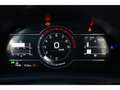Toyota GR86 2,4L PREMIUM LED Apple CarPlay Android Auto Mehrzo Wit - thumbnail 13