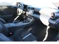 Toyota GR86 2,4L PREMIUM LED Apple CarPlay Android Auto Mehrzo Bianco - thumbnail 9