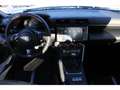 Toyota GR86 2,4L PREMIUM LED Apple CarPlay Android Auto Mehrzo Wit - thumbnail 11