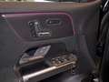 Mercedes-Benz EQB 300 4M AMG MEMO 360 DISTR KAMERA PANO SPUR Schwarz - thumbnail 17