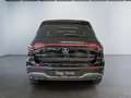Mercedes-Benz EQB 300 4M AMG MEMO 360 DISTR KAMERA PANO SPUR Schwarz - thumbnail 7