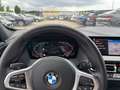 BMW 118 i M Sport/LivePro/CarPlay/LED/Tempomat/PDC Blanco - thumbnail 17