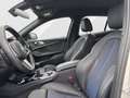 BMW 118 i M Sport/LivePro/CarPlay/LED/Tempomat/PDC Blanco - thumbnail 9