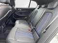 BMW 118 i M Sport/LivePro/CarPlay/LED/Tempomat/PDC Blanco - thumbnail 14