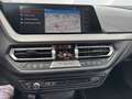 BMW 118 i M Sport/LivePro/CarPlay/LED/Tempomat/PDC Blanco - thumbnail 13