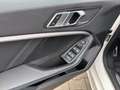 BMW 118 i M Sport/LivePro/CarPlay/LED/Tempomat/PDC Blanco - thumbnail 10
