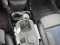 BMW 118 i M Sport/LivePro/CarPlay/LED/Tempomat/PDC Blanco - thumbnail 11