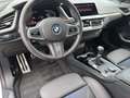 BMW 118 i M Sport/LivePro/CarPlay/LED/Tempomat/PDC Blanco - thumbnail 8