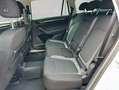 Skoda Kodiaq 2.0 TDI 4x4 DSG Drive 125 AHK Canton RFK Bianco - thumbnail 17