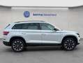 Skoda Kodiaq 2.0 TDI 4x4 DSG Drive 125 AHK Canton RFK Weiß - thumbnail 6