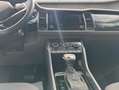 Skoda Kodiaq 2.0 TDI 4x4 DSG Drive 125 AHK Canton RFK Bianco - thumbnail 14