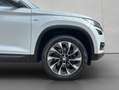 Skoda Kodiaq 2.0 TDI 4x4 DSG Drive 125 AHK Canton RFK Weiß - thumbnail 18