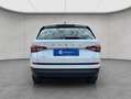Skoda Kodiaq 2.0 TDI 4x4 DSG Drive 125 AHK Canton RFK Bianco - thumbnail 4