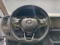 Skoda Kodiaq 2.0 TDI 4x4 DSG Drive 125 AHK Canton RFK Bianco - thumbnail 11