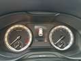 Skoda Kodiaq 2.0 TDI 4x4 DSG Drive 125 AHK Canton RFK Bianco - thumbnail 12