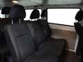Mercedes-Benz Vito Tourer 111 Base Extra Lang incl. BTW 9-Persoons Ai Blanco - thumbnail 29