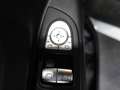 Mercedes-Benz Vito Tourer 111 Base Extra Lang incl. BTW 9-Persoons Ai Blanco - thumbnail 9