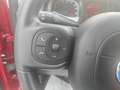 Fiat Panda Panda Cross 1.0 FireFly S&S Hybrid Rosso - thumbnail 12
