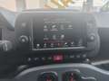 Fiat Panda Panda Cross 1.0 FireFly S&S Hybrid Rosso - thumbnail 14