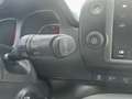 Fiat Panda Panda Cross 1.0 FireFly S&S Hybrid Rosso - thumbnail 17